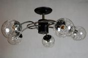 82037/5 CR BK